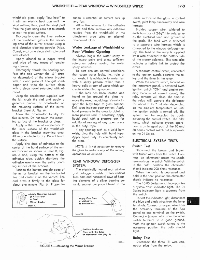 n_1973 AMC Technical Service Manual439.jpg